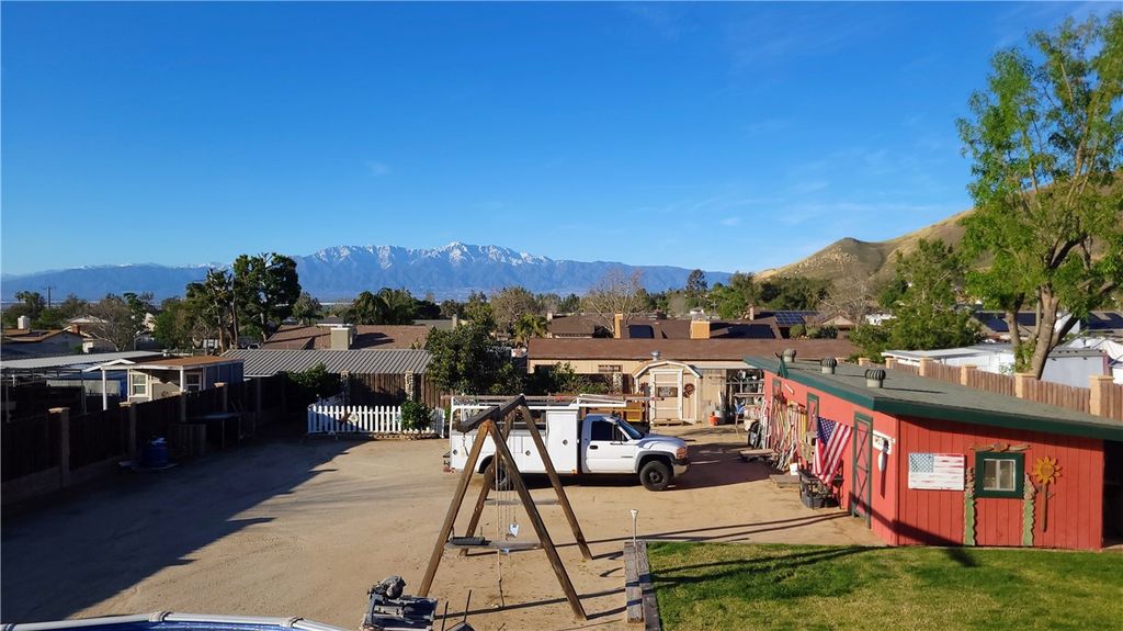 Photo of 221 East St, Norco, CA 92860 (MLS # OC26031468)