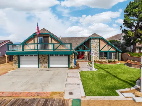 221 East St, Norco, CA 92860 - MLS#: OC26031468