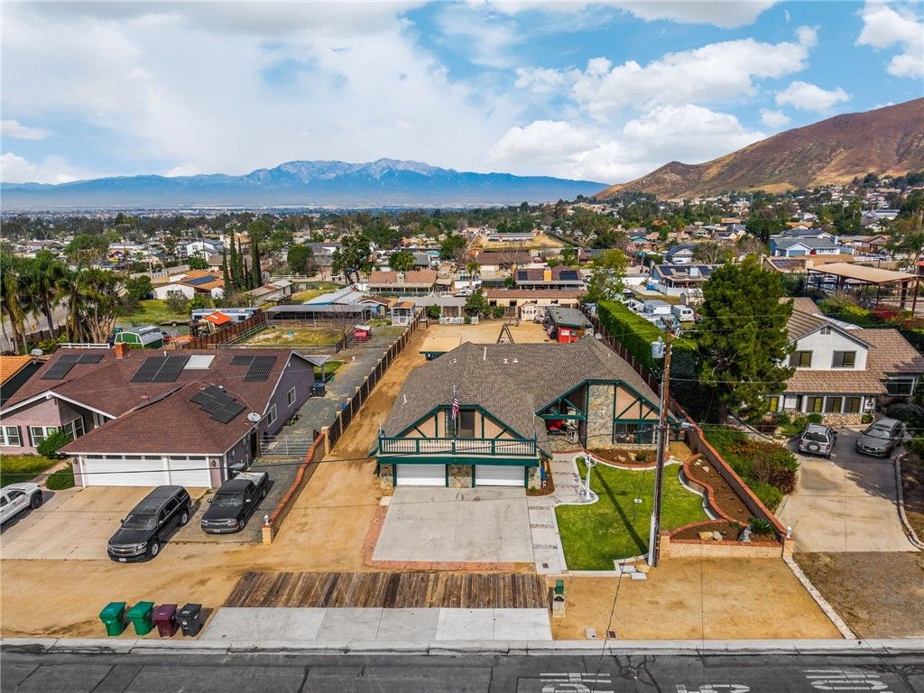 Photo of 221 East St, Norco, CA 92860 (MLS # OC26031468)