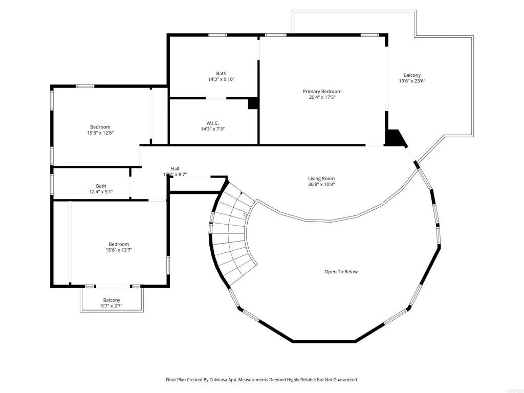 Del Mar, California 92014, United States, 5 Bedrooms Bedrooms, ,4 BathroomsBathrooms,Residential,Active,238590