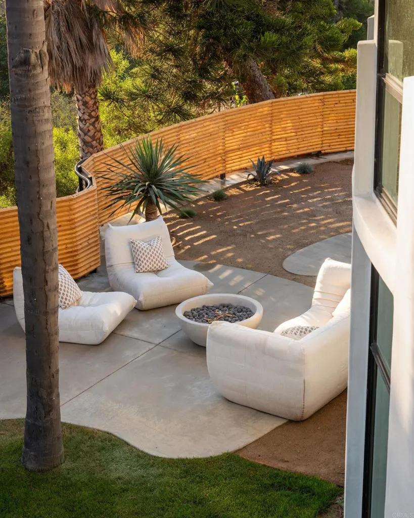 Del Mar, California 92014, United States, 5 Bedrooms Bedrooms, ,4 BathroomsBathrooms,Residential,Active,238590