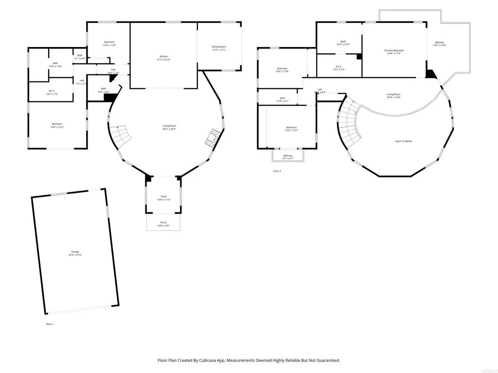 Del Mar, California 92014, United States, 5 Bedrooms Bedrooms, ,4 BathroomsBathrooms,Residential,Active,238590