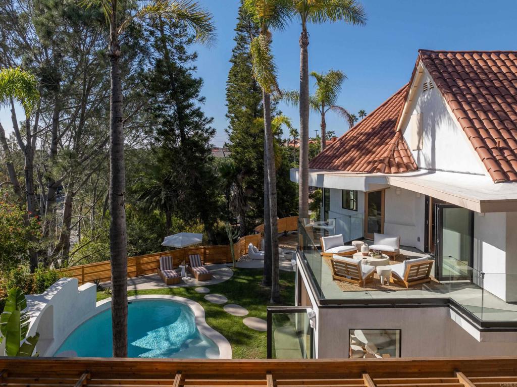 14847 Vista Del Oceano