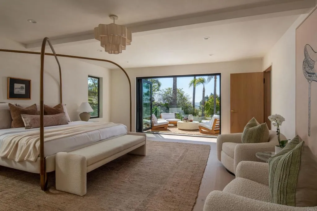 Del Mar, California 92014, United States, 5 Bedrooms Bedrooms, ,4 BathroomsBathrooms,Residential,Active,238590