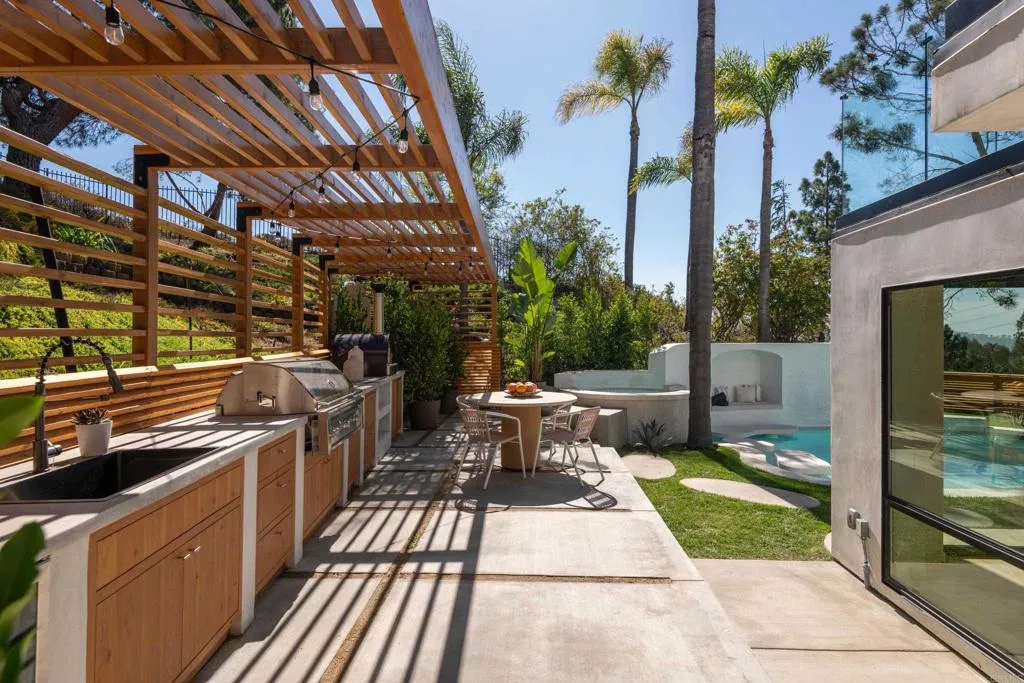 Del Mar, California 92014, United States, 5 Bedrooms Bedrooms, ,4 BathroomsBathrooms,Residential,Active,238590