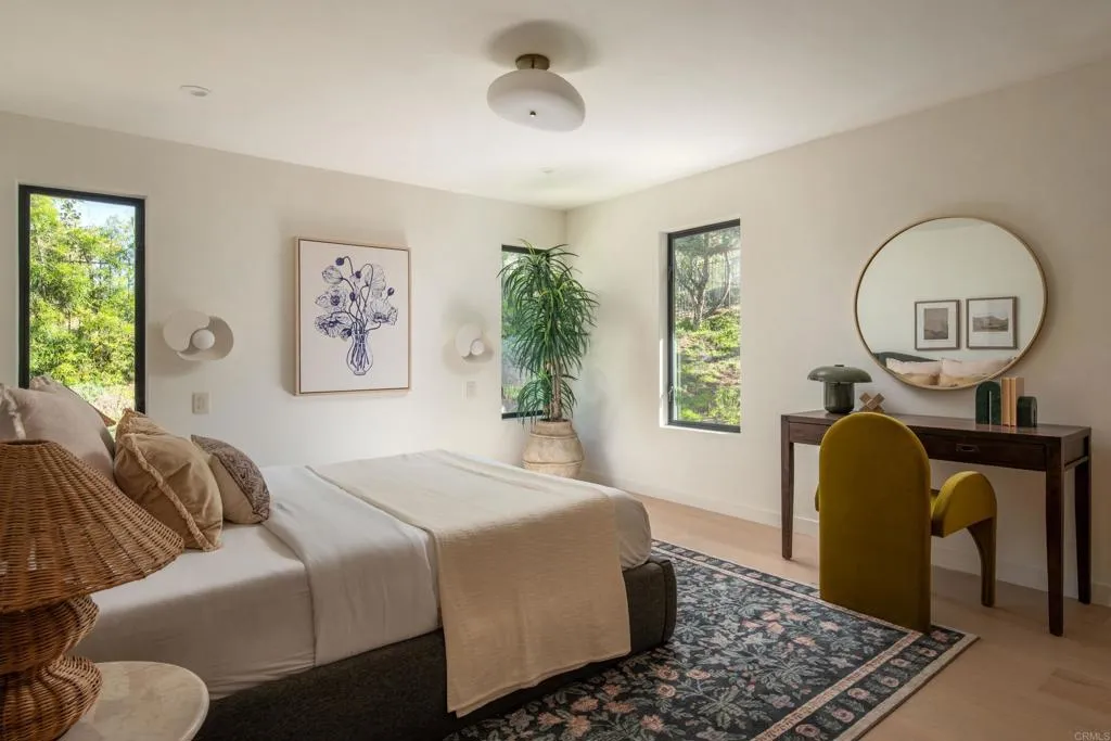 Del Mar, California 92014, United States, 5 Bedrooms Bedrooms, ,4 BathroomsBathrooms,Residential,Active,238590