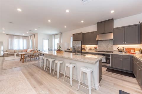 Property photo of 1884 S Westside 52, Anaheim, CA 92805