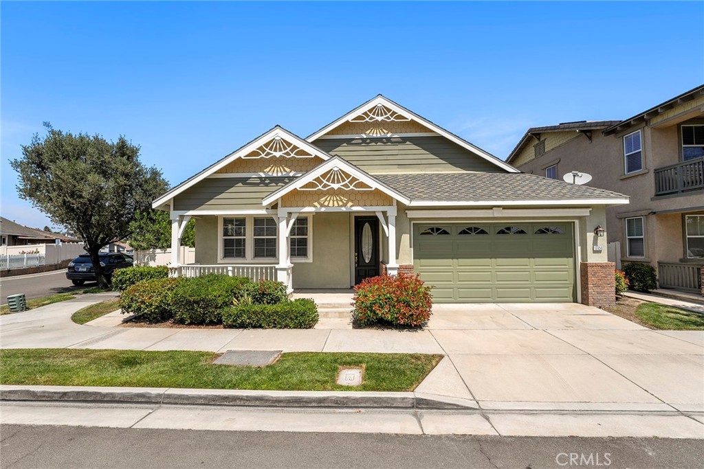 10858 Sinclare Circle