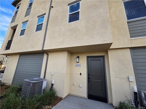 Photo of 4222 Marigold Lane, Arcadia, CA 91006 (MLS # IG26211273)
