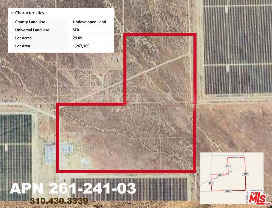Listing image 2
