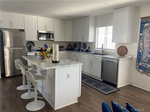 Photo of 10210 Baseline Rd, Rancho Cucamonga, CA 91701 (MLS # IV25266948)