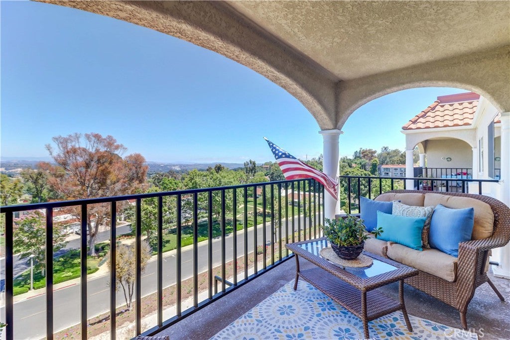 4013 Calle Sonora Oeste 3A, Laguna Woods CA 92637 - Photo 29