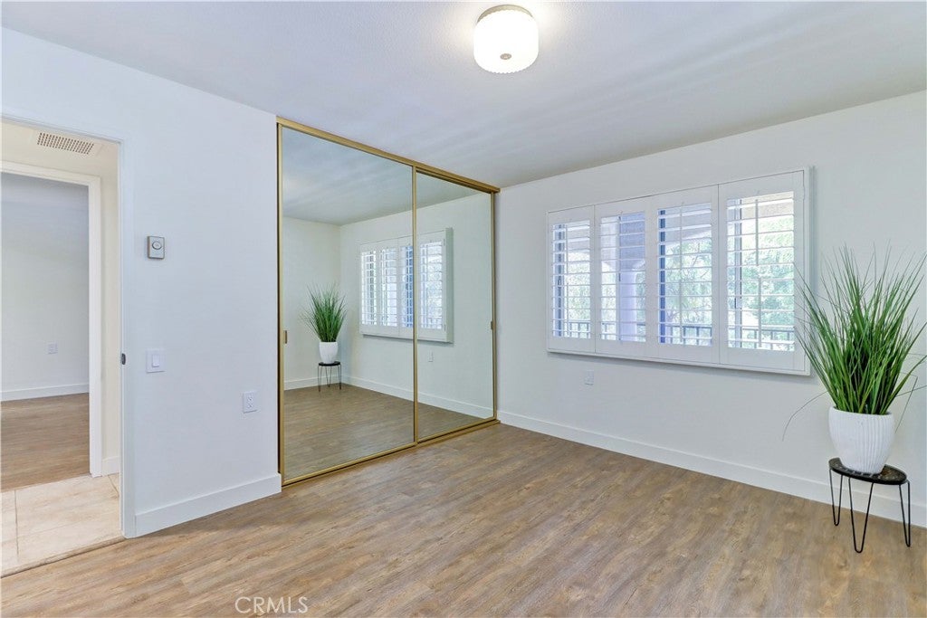 4013 Calle Sonora Oeste 3A, Laguna Woods CA 92637 - Photo 20