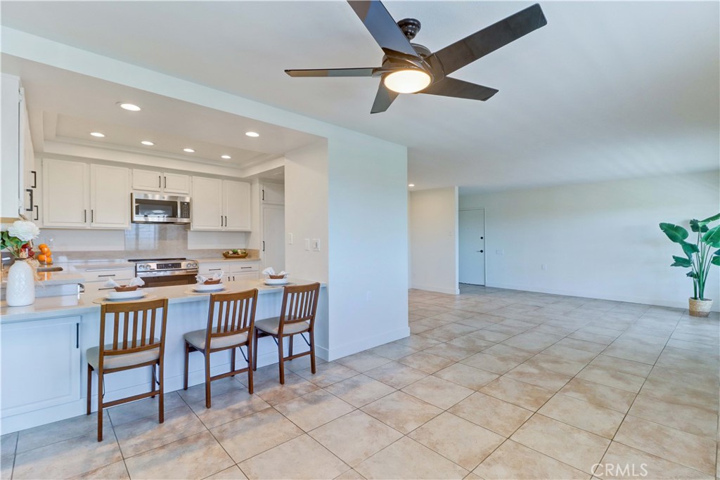 4013 Calle Sonora Oeste 3A