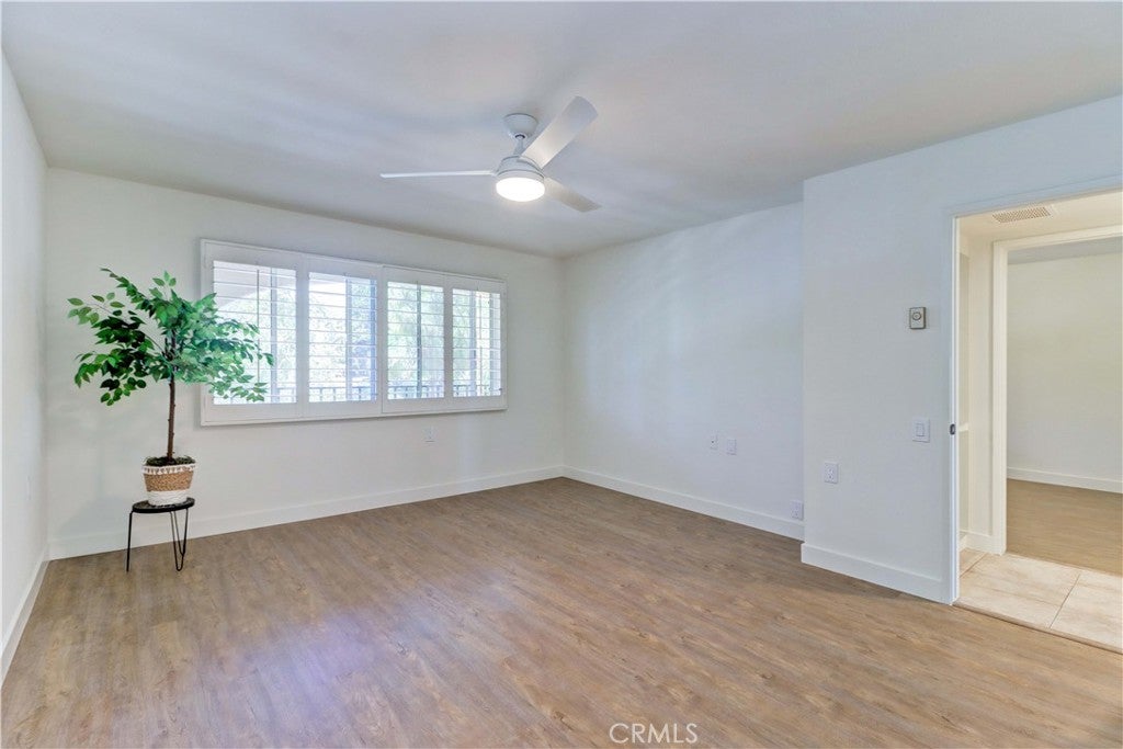 4013 Calle Sonora Oeste 3A, Laguna Woods CA 92637 - Photo 24