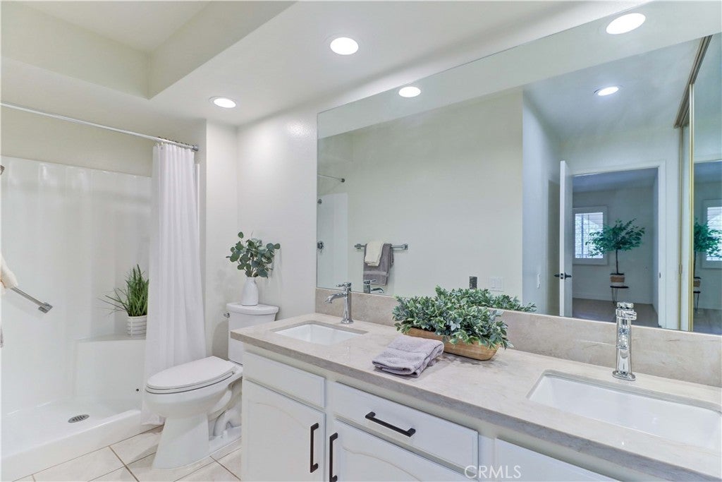 4013 Calle Sonora Oeste 3A, Laguna Woods CA 92637 - Photo 26
