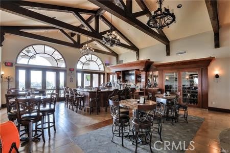 4013 Calle Sonora Oeste 3A, Laguna Woods CA 92637 - Photo 41