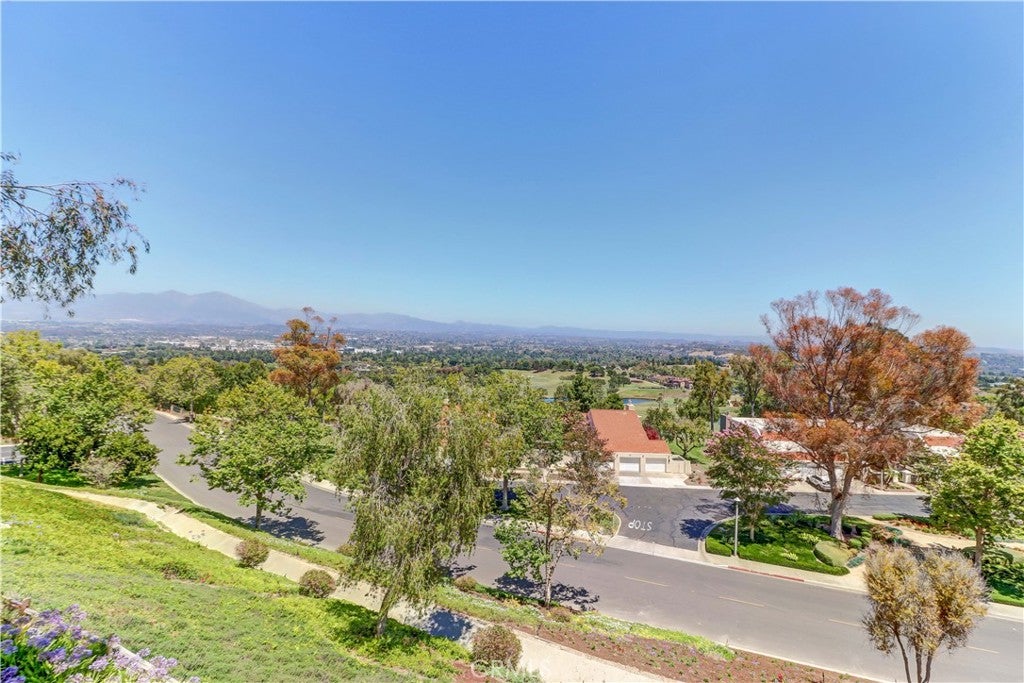 4013 Calle Sonora Oeste 3A, Laguna Woods CA 92637 - Photo 31