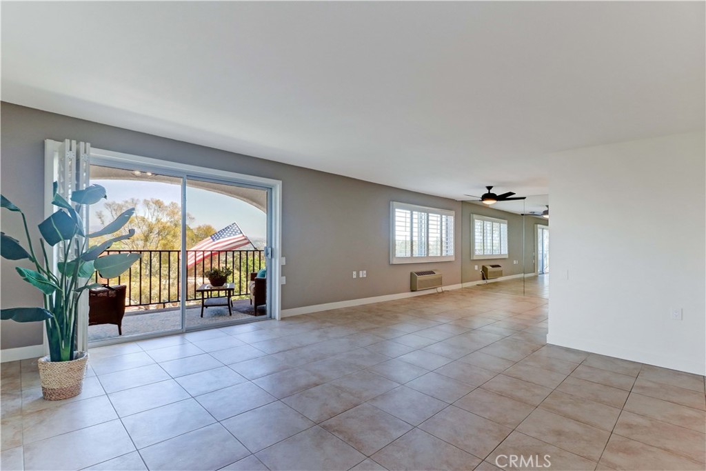 4013 Calle Sonora Oeste 3A