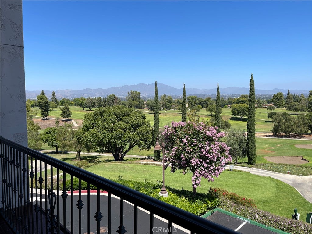 4013 Calle Sonora Oeste 3A, Laguna Woods CA 92637 - Photo 44