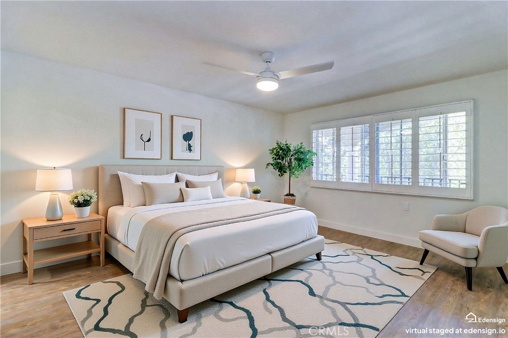 4013 Calle Sonora Oeste 3A, Laguna Woods CA 92637 - Photo 21