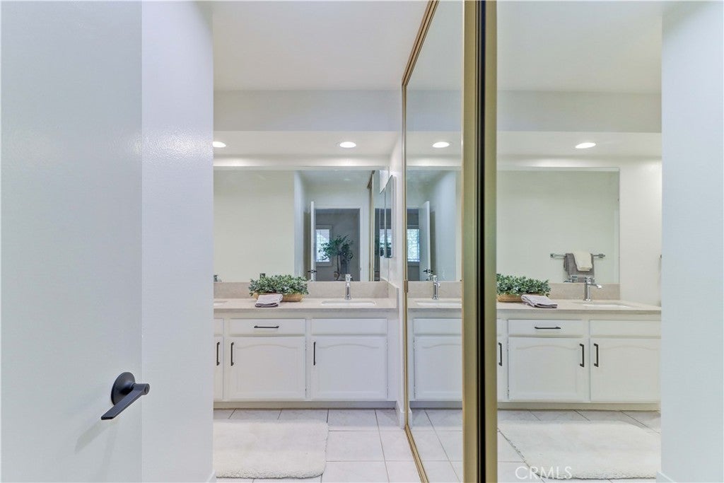 4013 Calle Sonora Oeste 3A, Laguna Woods CA 92637 - Photo 25