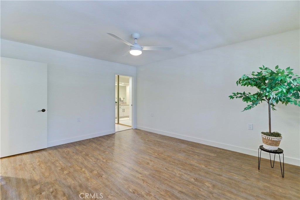 4013 Calle Sonora Oeste 3A, Laguna Woods CA 92637 - Photo 23