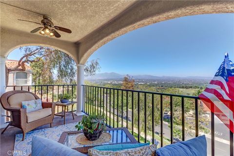 Photo of 4013 Calle Sonora Oeste #3A, Laguna Woods, CA 92637 (MLS # OC26134007)