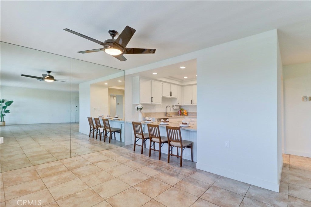 4013 Calle Sonora Oeste 3A, Laguna Woods CA 92637 - Photo 7