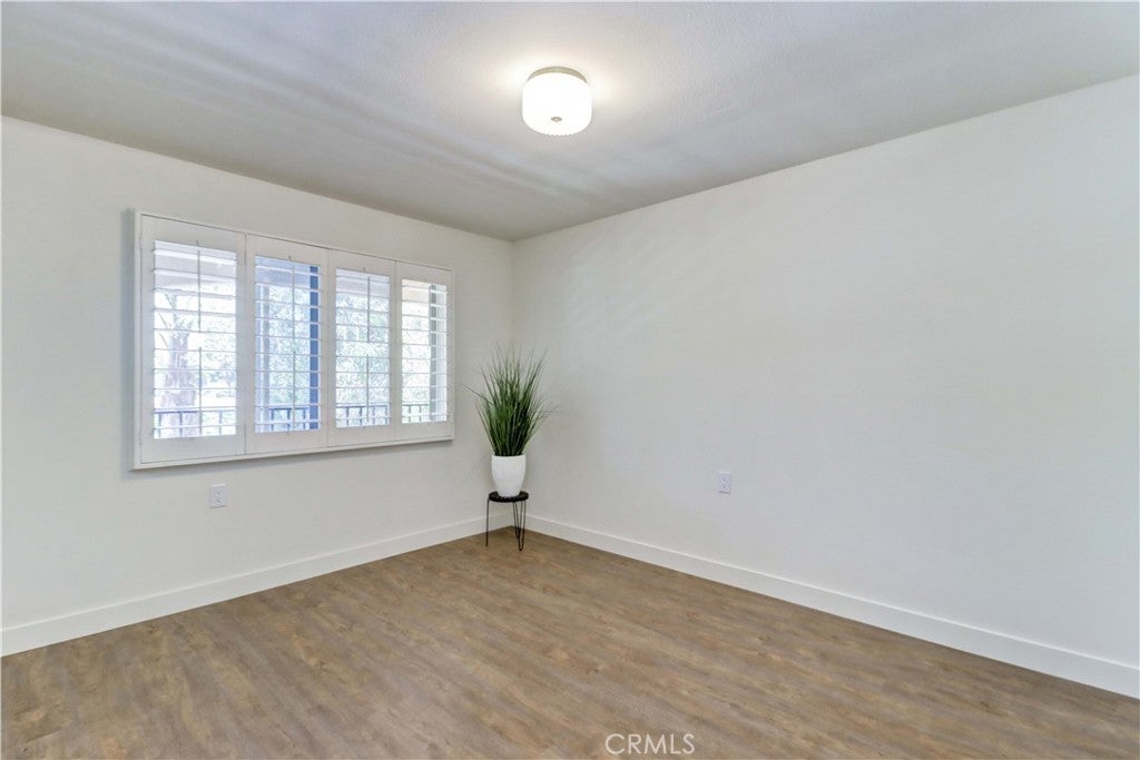 4013 Calle Sonora Oeste 3A, Laguna Woods CA 92637 - Photo 19