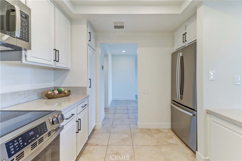 4013 Calle Sonora Oeste 3A, Laguna Woods CA 92637 - Photo 11
