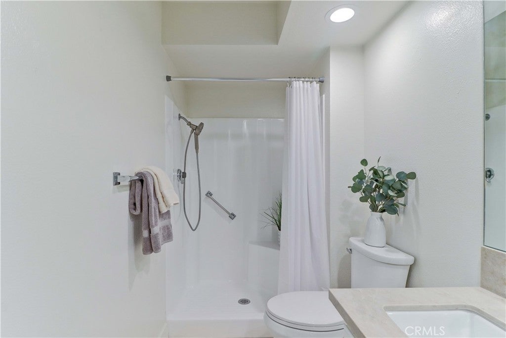 4013 Calle Sonora Oeste 3A, Laguna Woods CA 92637 - Photo 27