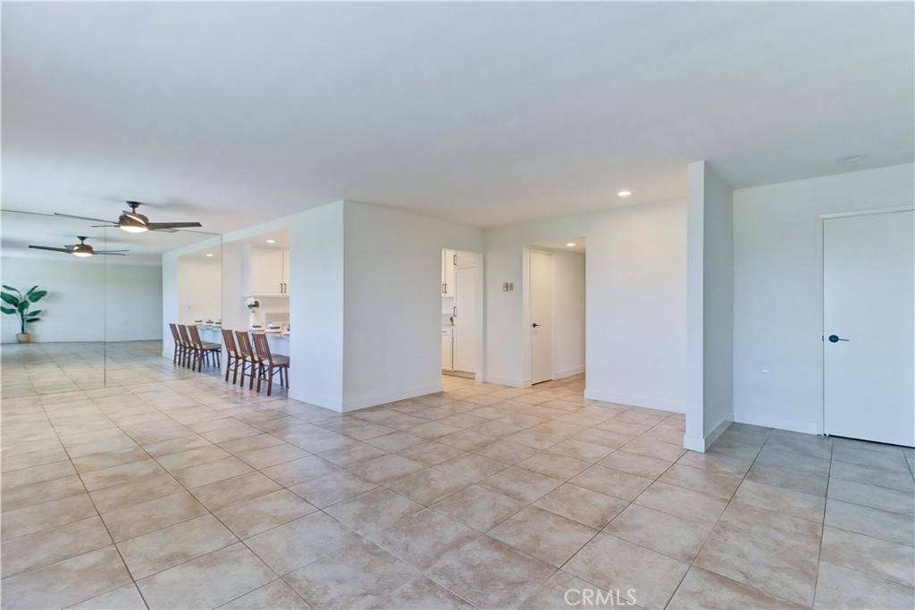 4013 Calle Sonora Oeste 3A