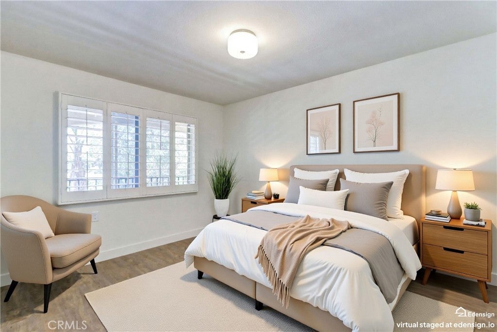 4013 Calle Sonora Oeste 3A, Laguna Woods CA 92637 - Photo 18
