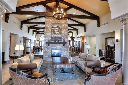 4013 Calle Sonora Oeste 3A, Laguna Woods CA 92637 - Photo 40