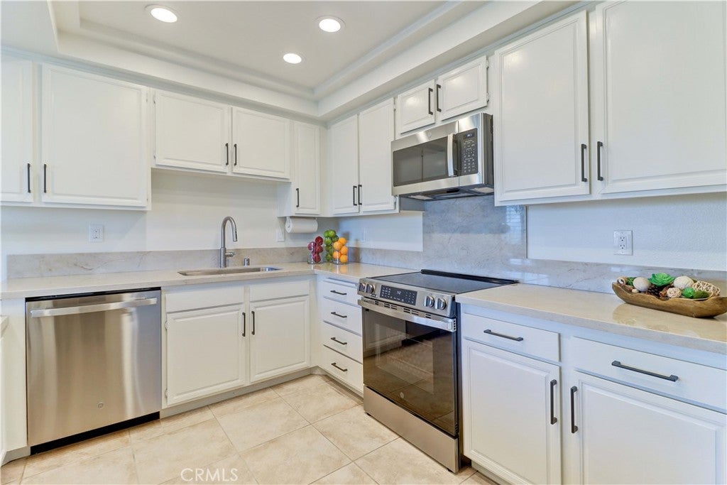 4013 Calle Sonora Oeste 3A, Laguna Woods CA 92637 - Photo 10