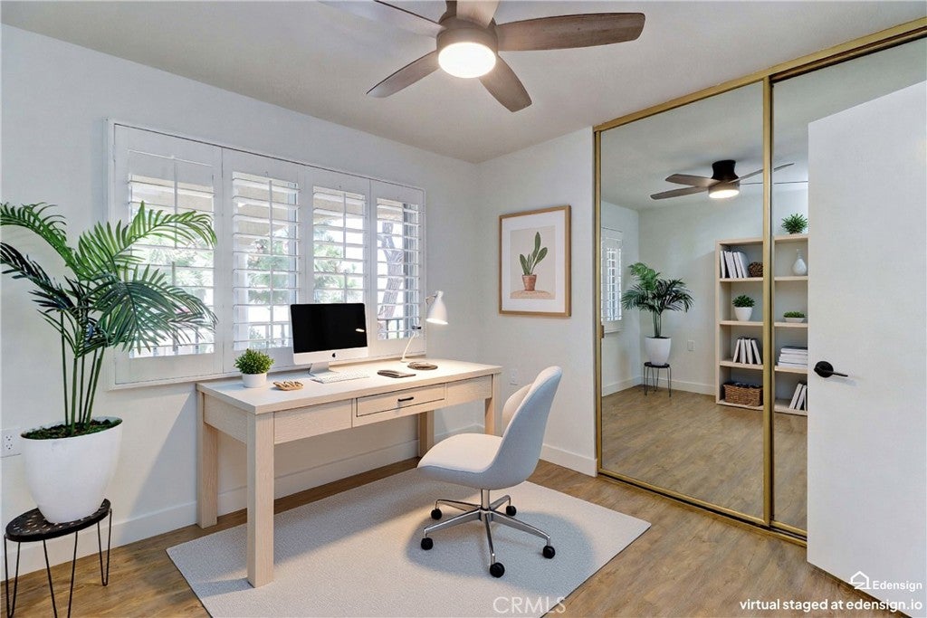 4013 Calle Sonora Oeste 3A, Laguna Woods CA 92637 - Photo 13