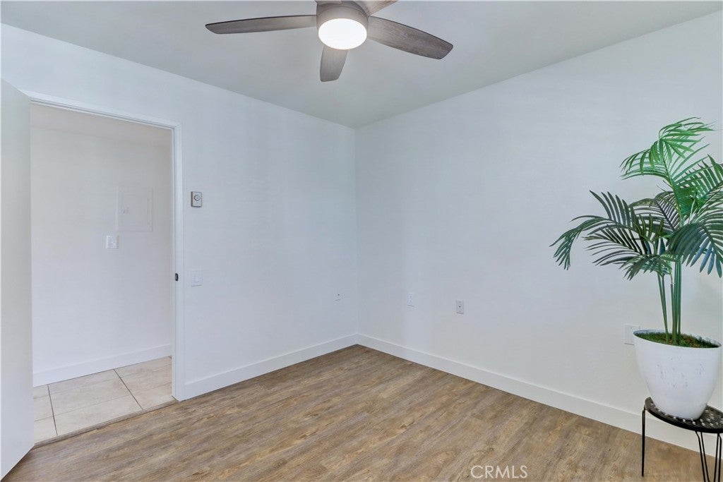4013 Calle Sonora Oeste 3A, Laguna Woods CA 92637 - Photo 15