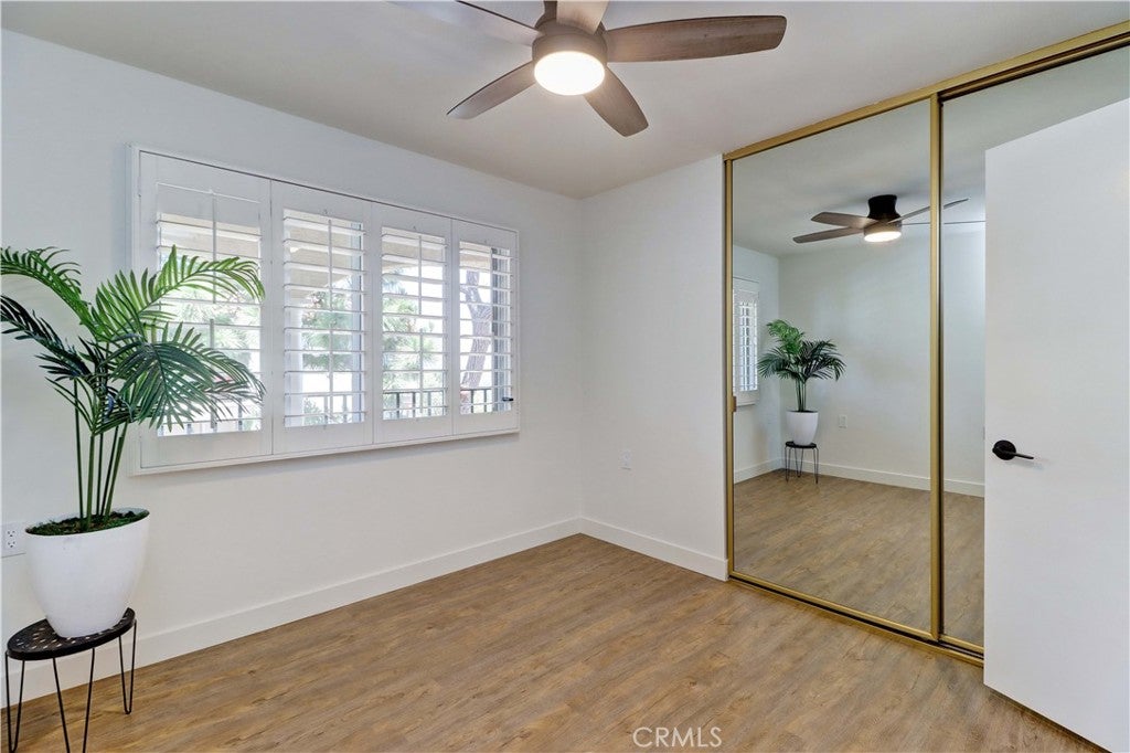 4013 Calle Sonora Oeste 3A, Laguna Woods CA 92637 - Photo 14