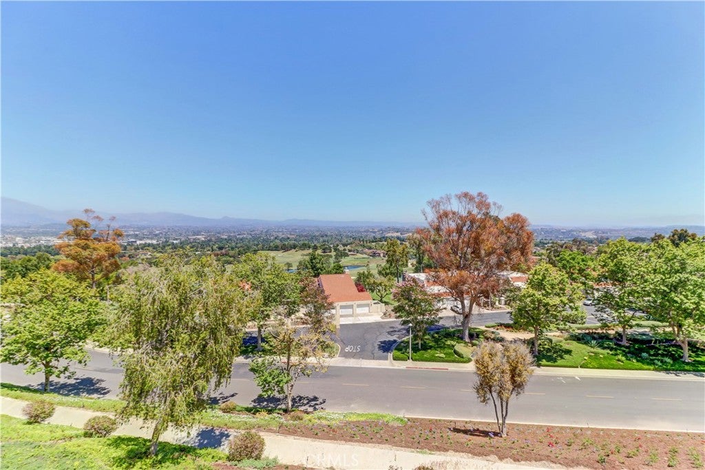 4013 Calle Sonora Oeste 3A, Laguna Woods CA 92637 - Photo 32