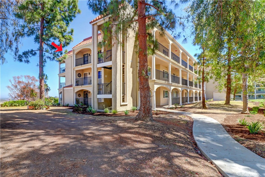 4013 Calle Sonora Oeste 3A