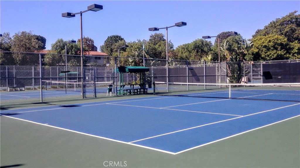 4013 Calle Sonora Oeste 3A, Laguna Woods CA 92637 - Photo 48