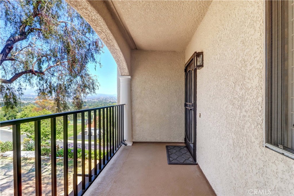 4013 Calle Sonora Oeste 3A, Laguna Woods CA 92637 - Photo 35