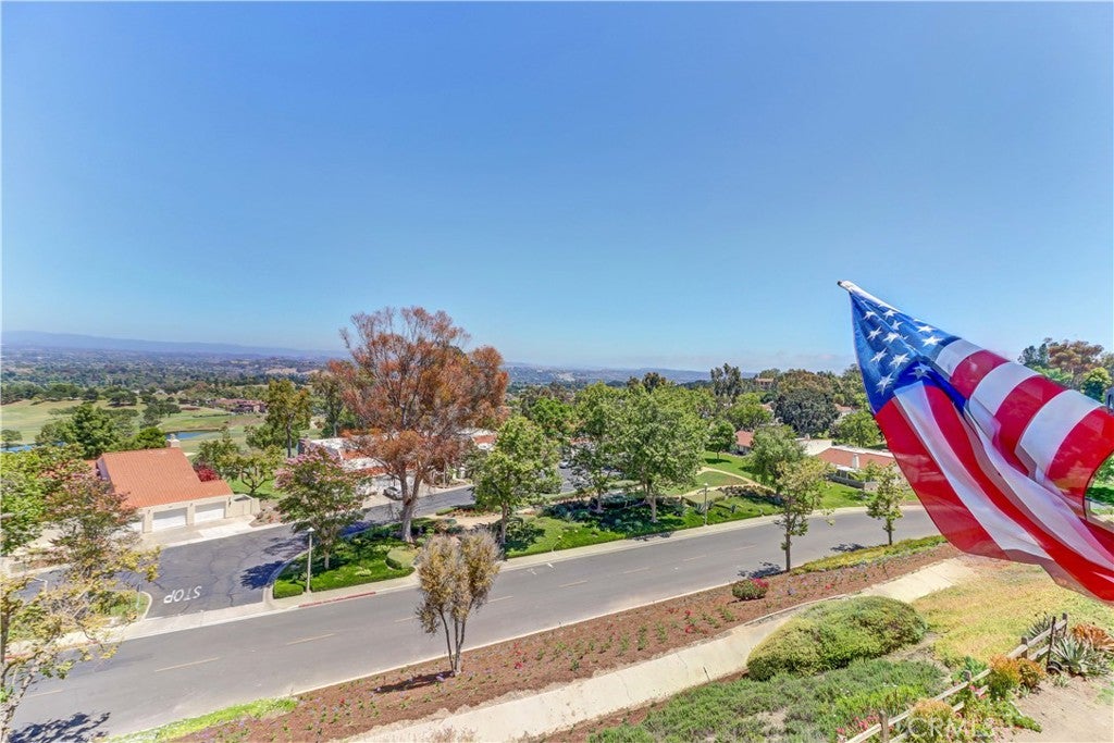 4013 Calle Sonora Oeste 3A, Laguna Woods CA 92637 - Photo 33