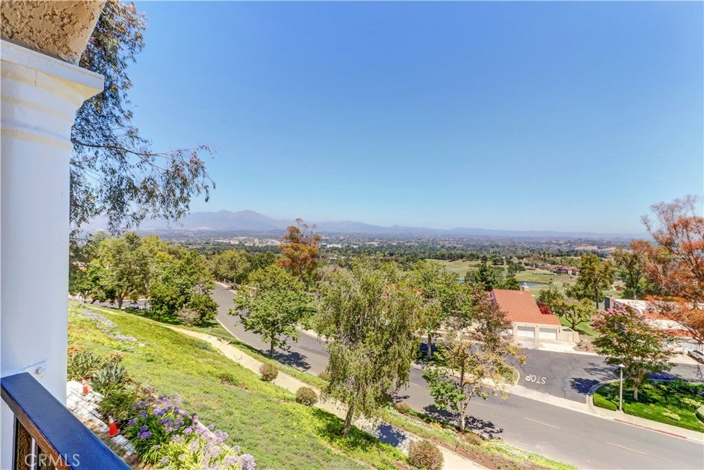 4013 Calle Sonora Oeste 3A, Laguna Woods CA 92637 - Photo 30