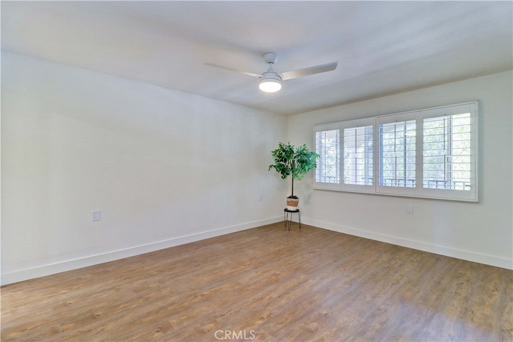 4013 Calle Sonora Oeste 3A, Laguna Woods CA 92637 - Photo 22