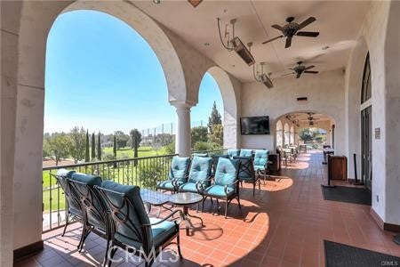 4013 Calle Sonora Oeste 3A, Laguna Woods CA 92637 - Photo 42