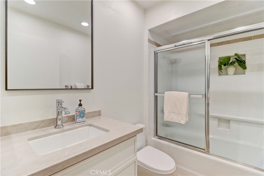 4013 Calle Sonora Oeste 3A, Laguna Woods CA 92637 - Photo 16