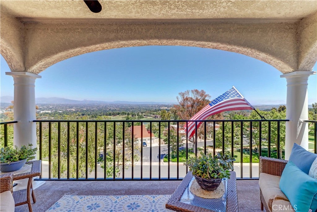 4013 Calle Sonora Oeste 3A, Laguna Woods CA 92637 - Photo 28
