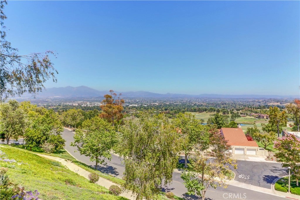 4013 Calle Sonora Oeste 3A, Laguna Woods CA 92637 - Photo 34